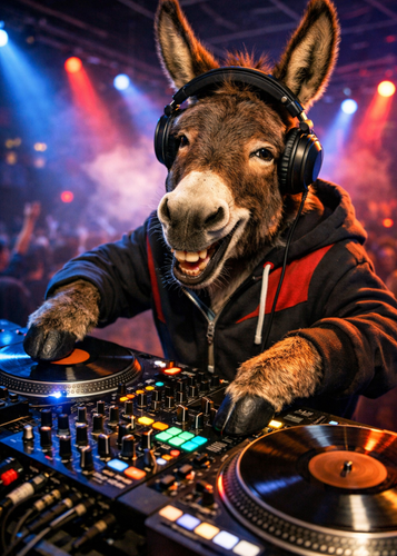 Discord aPLIpMYida.png