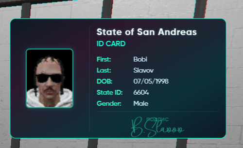 FiveM GTAProcess YWw3nRlxsK.png