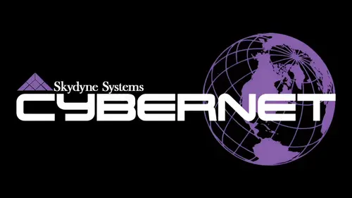 cyber ezgif.com video to webp converter.webp
