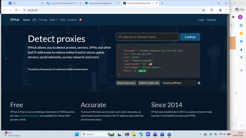 Screenshot (21252).png