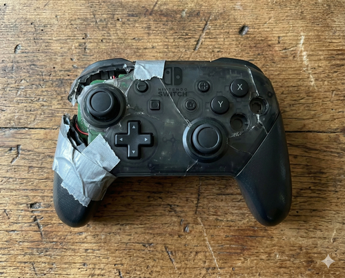 Gemini Generated Image kvc25ekvc25ekvc2.png