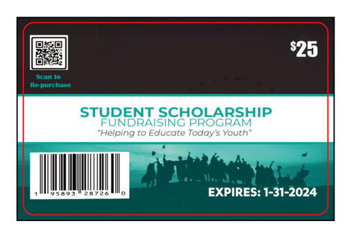 Untitled design (12).png