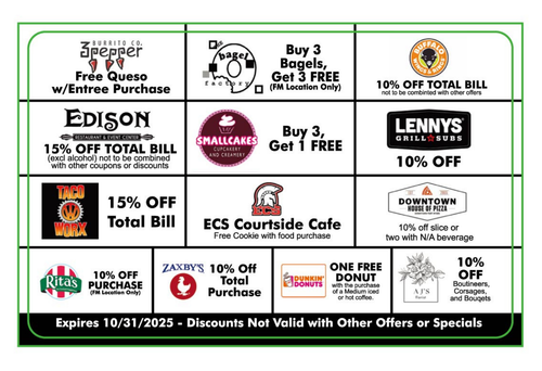 Untitled design (13).png