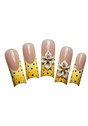 Photoroom 20260223 155709.png