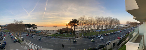 WhatsApp Image 2026 02 23 at 21.17.33.jpg