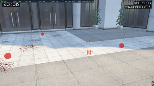 FiveM GTAProcess mvVYaYfuE9.jpg