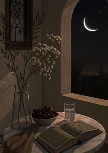 Screenshot 20260223 182133 Chrome.jpg