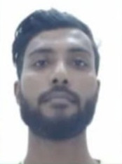 IMG 20260223 165616.jpg