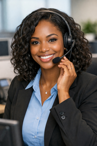 f72cf36c a5b9 4eaf 921d 8ca1526f530f.png