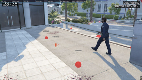 FiveM GTAProcess zqnGnU1QsF.jpg