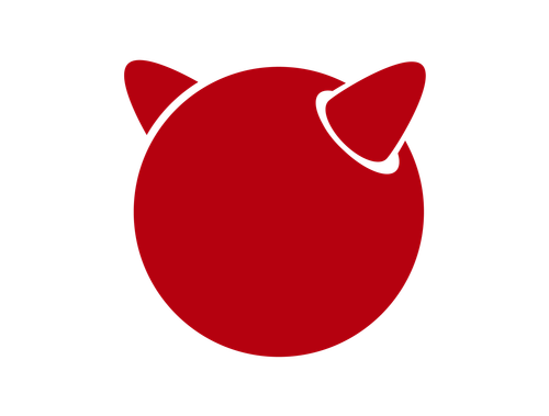 FreeBSD.png