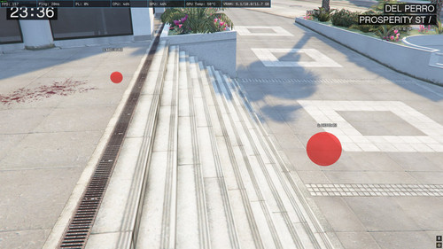 FiveM GTAProcess tFvI9ACb5h.jpg