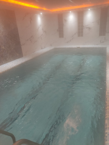 eab19283 3010 4605 921d a88864b761c8.jpg