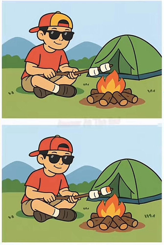 Spot the difference.jpg