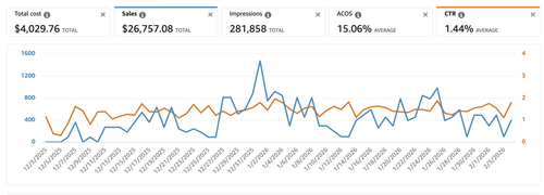 Screenshot 2026 02 24 at 2.32.57 AM.png