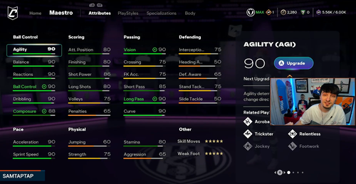 msedge bY1nQcViv5.png