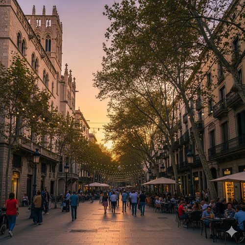 Gemini Generated Image ee9rwcee9rwcee9r.png