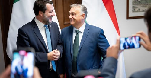 5385053795327632747?url=https%3A%2F%2Fcivilek.info%2Fwp content%2Fuploads%2F2025%2F03%2Fmatteo salvi.jpg