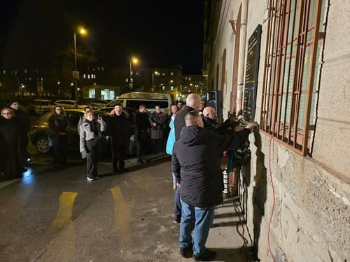 641176728 122225553092274090 1420698040866987662 n.jpg?stp=cp6 dst jpg s590x590 tt6& nc cat=110&ccb=.jpg