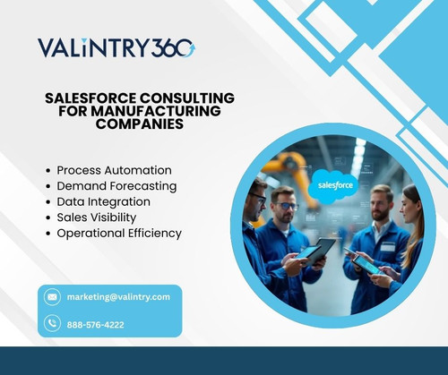 Salesforce Consulting for Manufacturing Companies.jpg