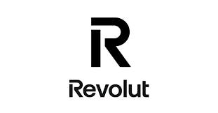 revolut.png
