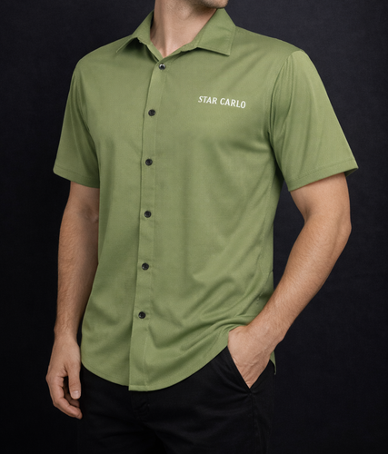 new 07 upper wear (light green half shirt (1).png