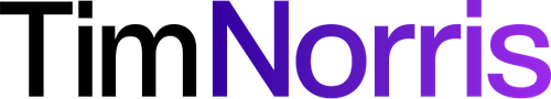 timnorrislogo.png