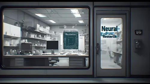 neural ezgif.com video to webp converter.webp