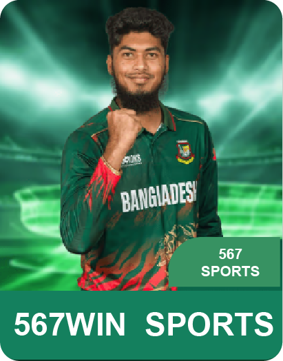 Screenshot 2026 02 24 053501.png