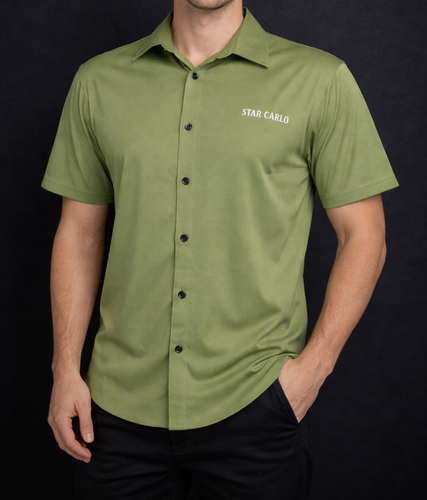 new 07 upper wear (light green half shirt (2).png