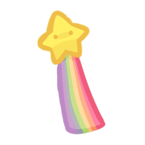 erasebg transformed.png