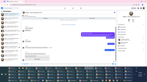 Screenshot (216).png