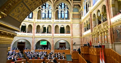 8448009347184420743?url=https%3A%2F%2Fcivilek.info%2Fwp content%2Fuploads%2F2026%2F02%2FD HR20260223.jpg