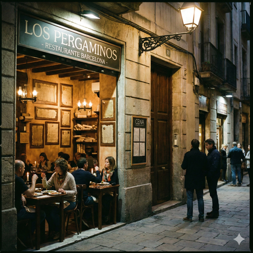 Gemini Generated Image h6vqbhh6vqbhh6vq.png