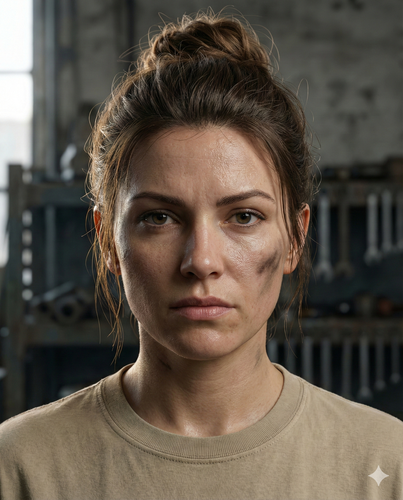 Gemini Generated Image khvjc6khvjc6khvj.png