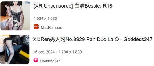 Capture d'écran 2026 02 23 220258.png