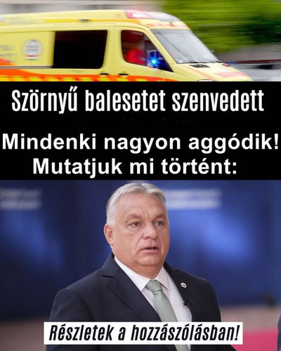 641456324 1383066257193085 502308397858273810 n.jpg?stp=dst jpg s640x640 tt6& nc cat=100&ccb=1 7& nc.jpg