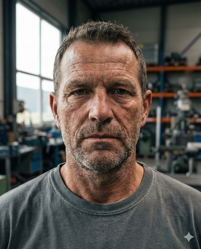 Gemini Generated Image rl7lk0rl7lk0rl7l.png