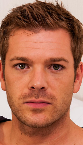 d12fc1b0 d0ba 43b3 9287 b270b1fb9a45.jpg