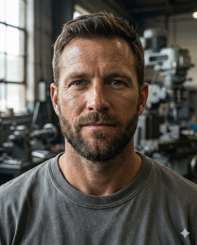 Gemini Generated Image 7bfzyj7bfzyj7bfz.png