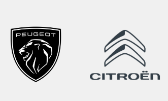 peugeotcitroen.png