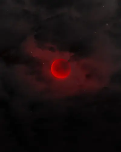 Teaser Hexatombe.webp