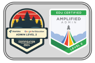 Screenshot 2026 02 23 at 2.40.40 PM.png