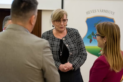 641577683 122247666248247104 7595157330491368540 n.jpg?stp=dst jpg s590x590 tt6& nc cat=100&ccb=1 7&.jpg