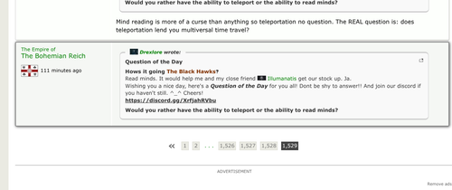 Screenshot 2026 02 23 20.49.31.png