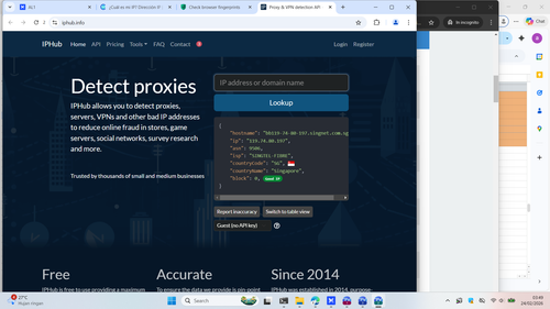 Screenshot (21248).png