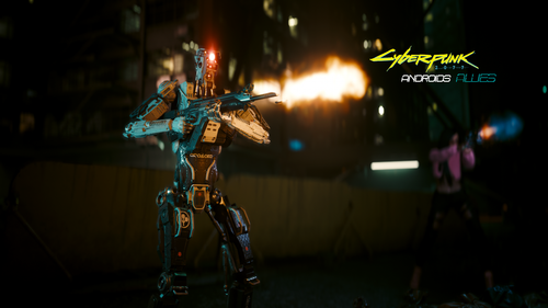 photomode 22022026 150347.png