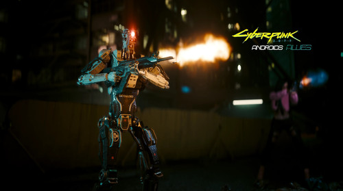 Screenshot 23 2 2026 122713 staticdelivery.nexusmods.com.jpg