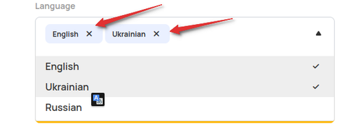 Screenshot at 23 04 20.png