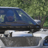 CrosshairX RR9VV3fNYZ.png